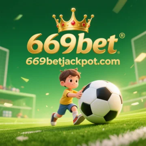 669bet